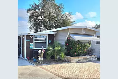 6619 New Jersey Street, Bradenton, FL 34207 - Photo 1