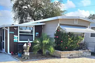 6619 New Jersey St, Bradenton, FL 34207 - Photo 1