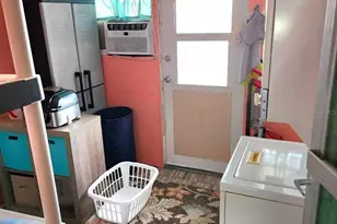 6619 New Jersey St, Bradenton, FL 34207 - Photo 26