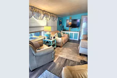 6619 New Jersey Street, Bradenton, FL 34207 - Photo 6