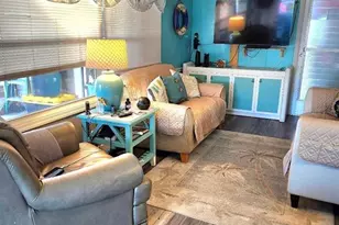 6619 New Jersey St, Bradenton, FL 34207 - Photo 6