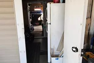 6619 New Jersey St, Bradenton, FL 34207 - Photo 30