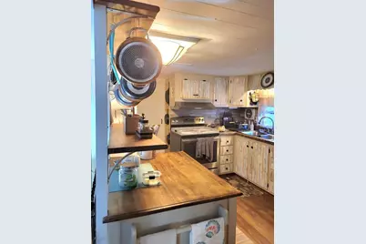 6619 New Jersey Street, Bradenton, FL 34207 - Photo 12