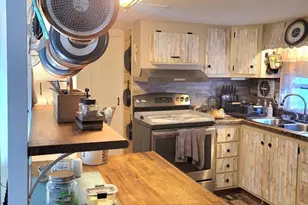 6619 New Jersey St, Bradenton, FL 34207 - Photo 12