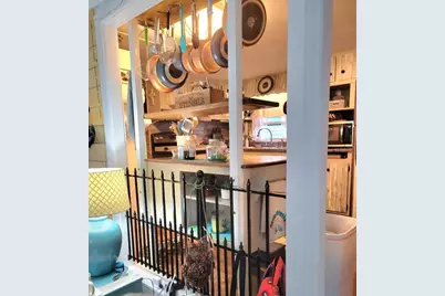 6619 New Jersey Street, Bradenton, FL 34207 - Photo 10