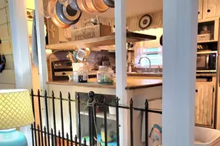 6619 New Jersey St, Bradenton, FL 34207 - Photo 10