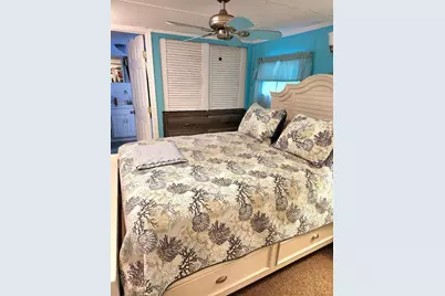 6619 New Jersey Street, Bradenton, FL 34207 - Photo 16