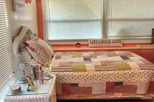 6619 New Jersey St, Bradenton, FL 34207 - Photo 20