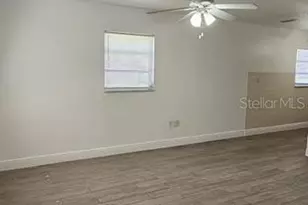 4459 87th St Ct W, Bradenton, FL 34210 - Photo 4