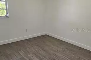 4459 87th St Ct W, Bradenton, FL 34210 - Photo 10