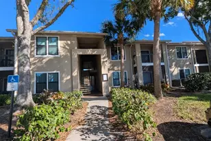 4061 Crockers Lake Blvd, Sarasota, FL 34238 - Photo 1