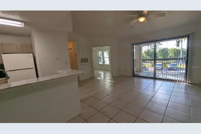 4061 Crockers Lake Boulevard #23, Sarasota, FL 34238 - Photo 2