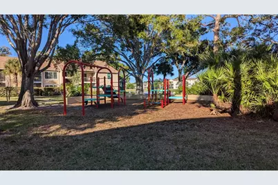 4061 Crockers Lake Boulevard #23, Sarasota, FL 34238 - Photo 14