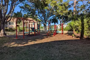 4061 Crockers Lake Blvd, Sarasota, FL 34238 - Photo 14