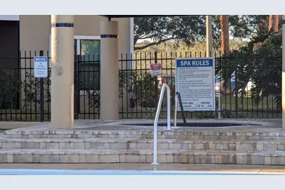 4061 Crockers Lake Boulevard #23, Sarasota, FL 34238 - Photo 20