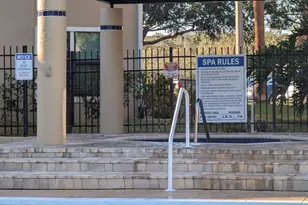 4061 Crockers Lake Blvd, Sarasota, FL 34238 - Photo 20