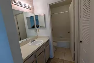 4061 Crockers Lake Blvd, Sarasota, FL 34238 - Photo 6