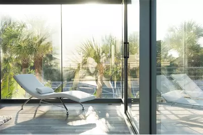 104 Sunset Lane, Holmes Beach, FL 34217 - Photo 26