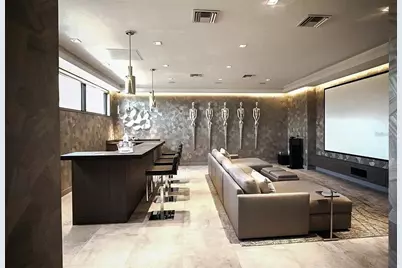 104 Sunset Lane, Holmes Beach, FL 34217 - Photo 20