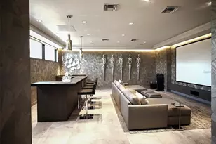 104 Sunset Ln, Holmes Beach, FL 34217 - Photo 20