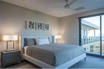 104 Sunset Lane, Holmes Beach, FL 34217 - Photo 30