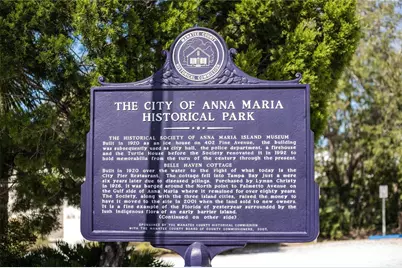 104 Sunset Lane, Holmes Beach, FL 34217 - Photo 44