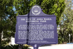 104 Sunset Ln, Holmes Beach, FL 34217 - Photo 44