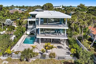 104 Sunset Ln, Holmes Beach, FL 34217 - Photo 6