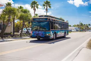 104 Sunset Ln, Holmes Beach, FL 34217 - Photo 44