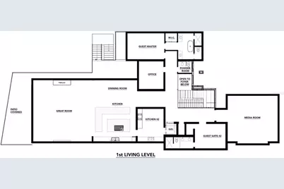 104 Sunset Lane, Holmes Beach, FL 34217 - Photo 40