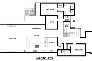 104 Sunset Ln, Holmes Beach, FL 34217 - Photo 40