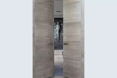 104 Sunset Lane, Holmes Beach, FL 34217 - Photo 18