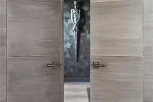 104 Sunset Ln, Holmes Beach, FL 34217 - Photo 18