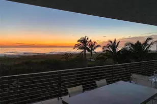 104 Sunset Ln, Holmes Beach, FL 34217 - Photo 36