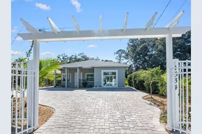 1534 25th Street, Sarasota, FL 34234 - Photo 1