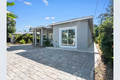 1534 25th Street, Sarasota, FL 34234 - Photo 24