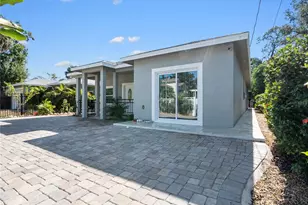 1534 25th St, Sarasota, FL 34234 - Photo 24