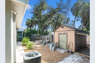 1534 25th Street, Sarasota, FL 34234 - Photo 18