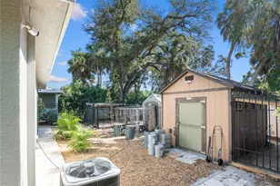 1534 25th St, Sarasota, FL 34234 - Photo 18