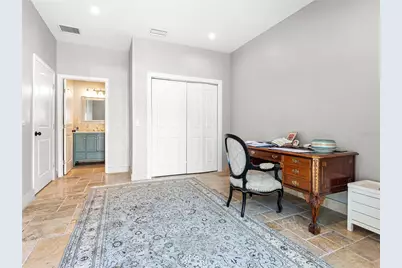 1534 25th Street, Sarasota, FL 34234 - Photo 8