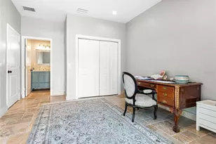 1534 25th St, Sarasota, FL 34234 - Photo 8