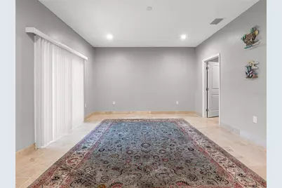 1534 25th Street, Sarasota, FL 34234 - Photo 10