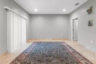 1534 25th St, Sarasota, FL 34234 - Photo 10