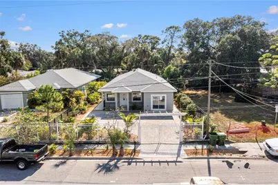 1534 25th Street, Sarasota, FL 34234 - Photo 26