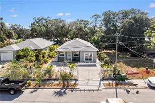 1534 25th St, Sarasota, FL 34234 - Photo 26