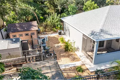 1534 25th Street, Sarasota, FL 34234 - Photo 14