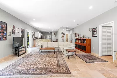 1534 25th Street, Sarasota, FL 34234 - Photo 2