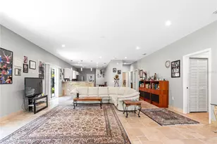 1534 25th St, Sarasota, FL 34234 - Photo 2