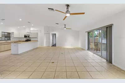 131 49th Court E, Palmetto, FL 34221 - Photo 14
