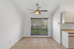 131 49th Ct E, Palmetto, FL 34221 - Photo 22